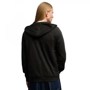 Ferrari HDD PM1 Swea 1