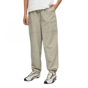 Wardrobe ESS Relaxed