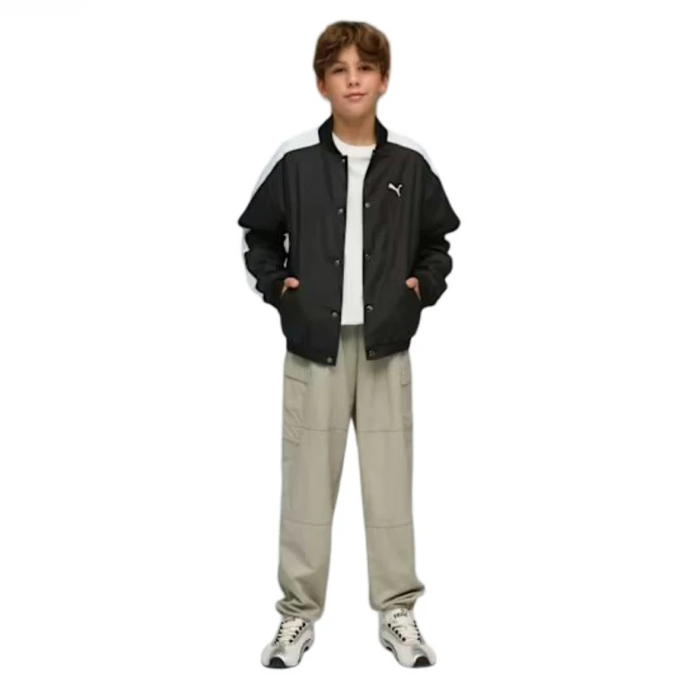 Wardrobe ESS Relaxed 2