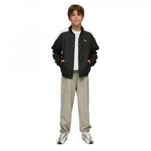 Wardrobe ESS Relaxed 2