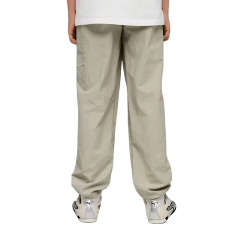 Wardrobe ESS Relaxed 1