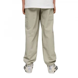 Wardrobe ESS Relaxed 1