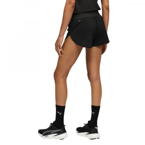 DreamRun 3" dryCELL 1