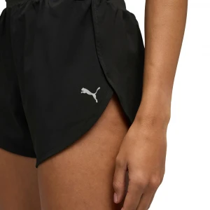 DreamRun 3" dryCELL 3