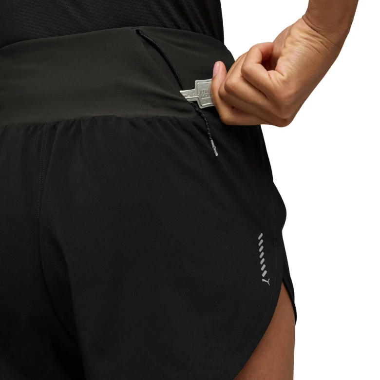 DreamRun 3" dryCELL 4