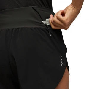 DreamRun 3" dryCELL 4