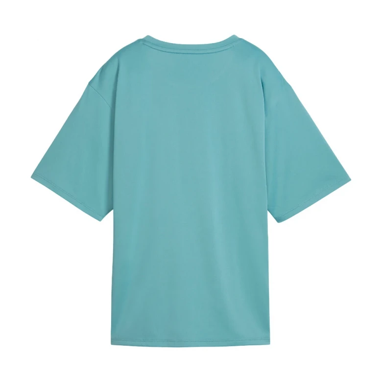 TAD Essential Rela 4