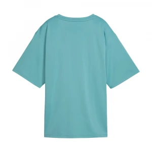 TAD Essential Rela 4