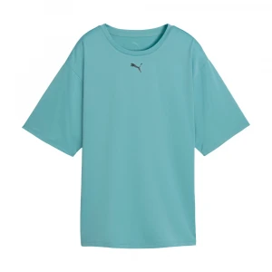 TAD Essential Rela 3