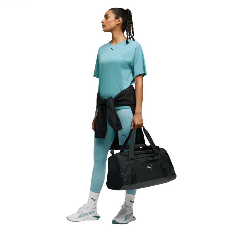 TAD Essential Rela 2