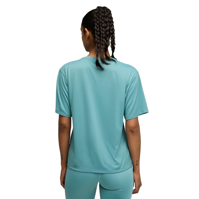 TAD Essential Rela 1