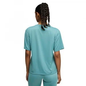 TAD Essential Rela 1