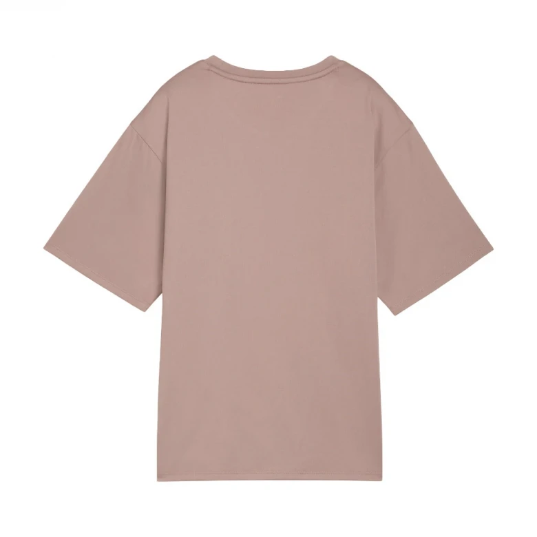 TAD Essential Rela 1