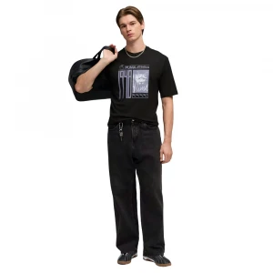 Graphic Photoprint 2