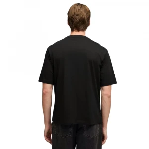 Graphic Photoprint 1