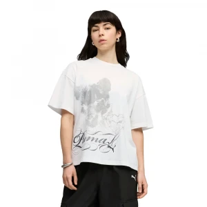 Street Glam Oversize