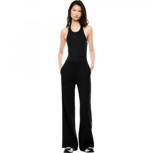 Train Logo Series Tape Body 2