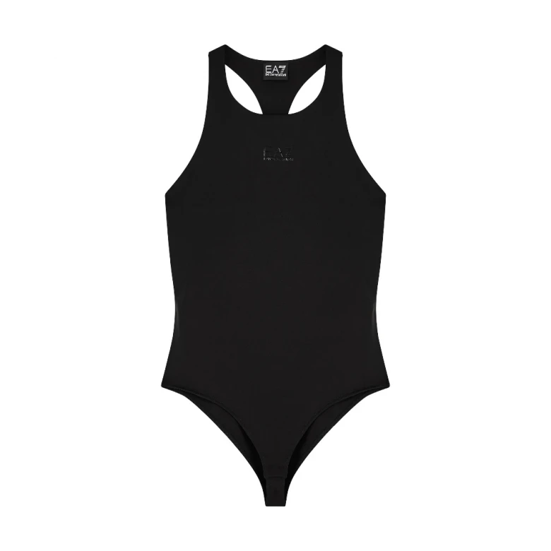 Train Logo Series Tape Body 3