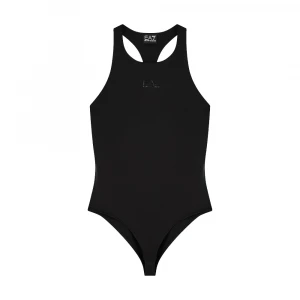 Train Logo Series Tape Body 3