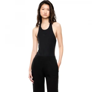 Train Logo Series Tape Body