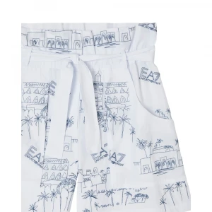 Train Costa Smeralda 0