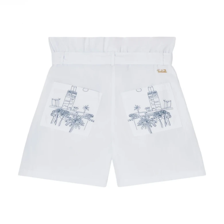 Train Costa Smeralda 2