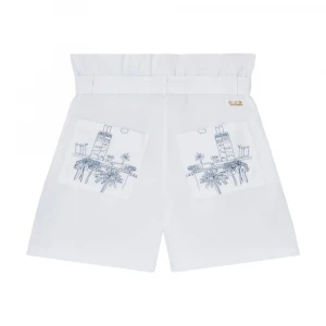 Train Costa Smeralda 2