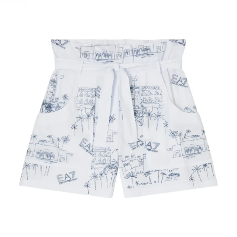 Train Costa Smeralda