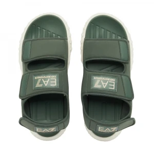 Kombat Sandal Elastan+Elastan 2