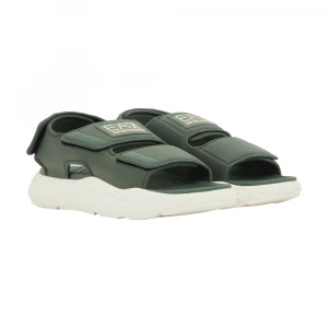 Kombat Sandal Elastan+Elastan 1