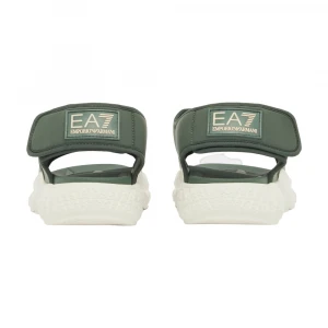 Kombat Sandal Elastan+Elastan 3