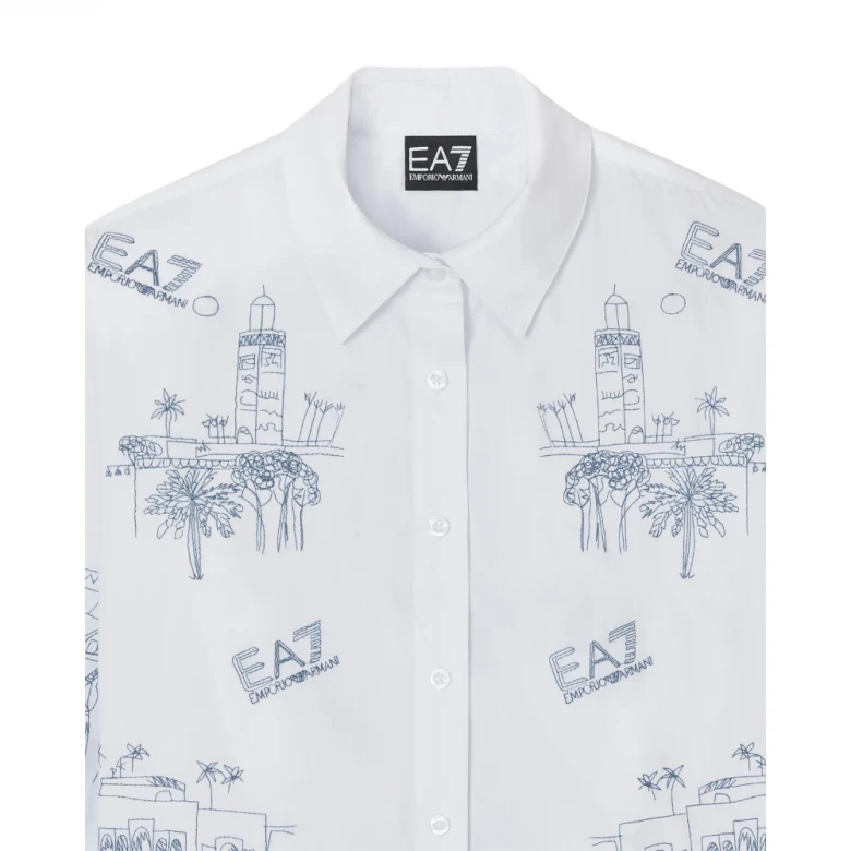 Train Costa Smeralda 0