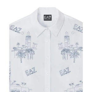 Train Costa Smeralda 0