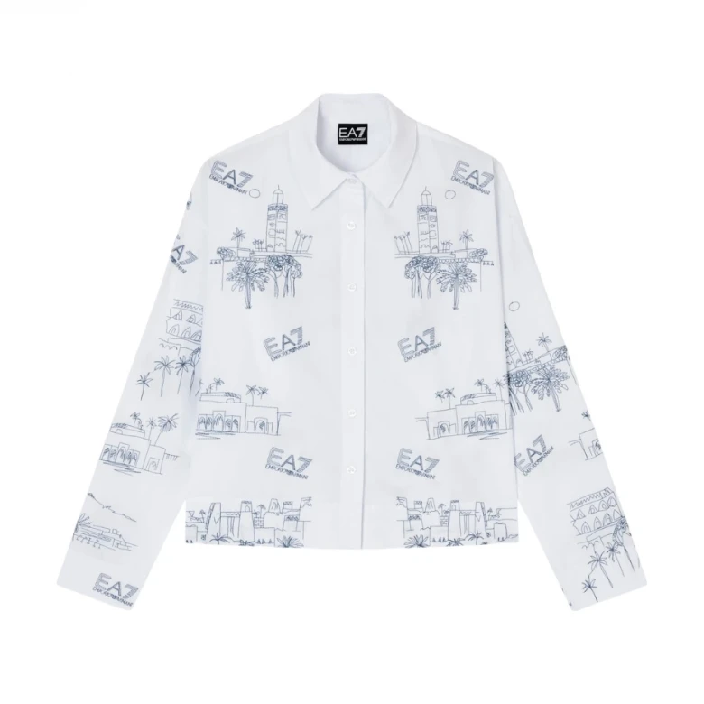 Train Costa Smeralda 1