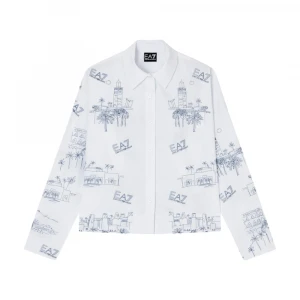 Train Costa Smeralda 1