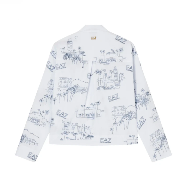 Train Costa Smeralda