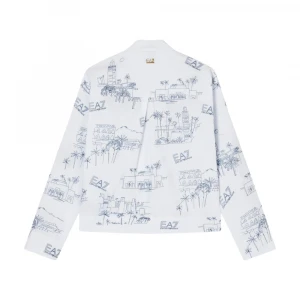 Train Costa Smeralda