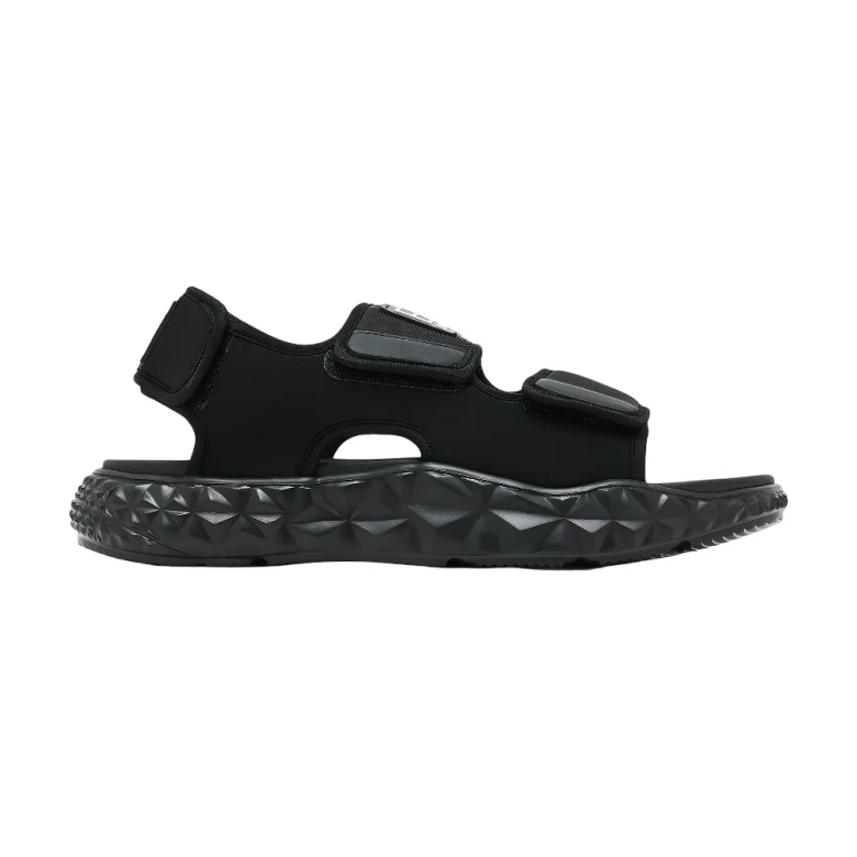 Kombat Sandal Elastan+Elastan