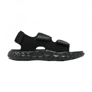 Kombat Sandal Elastan+Elastan
