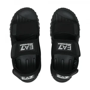 Kombat Sandal Elastan+Elastan 2