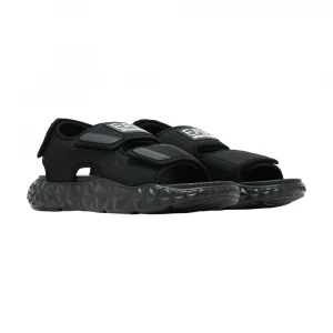Kombat Sandal Elastan+Elastan 1
