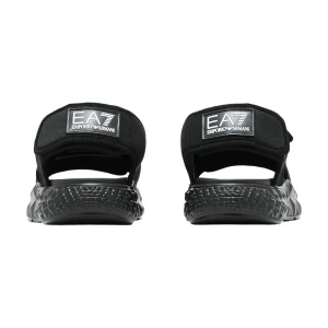 Kombat Sandal Elastan+Elastan 3