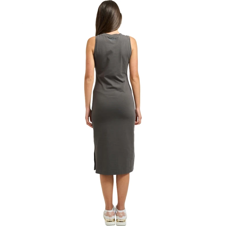 Train Precious Dress 1