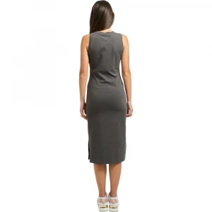 Train Precious Dress 1