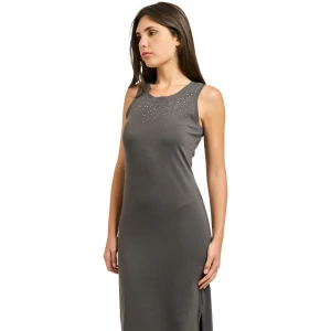 Train Precious Dress 2