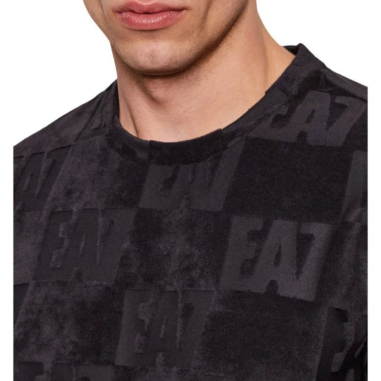 Water Sports BW M Monogram 0