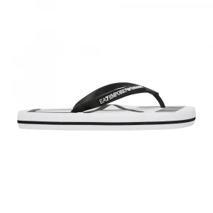 Flip Flop Oversize Logo