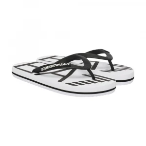 Flip Flop Oversize Logo 3