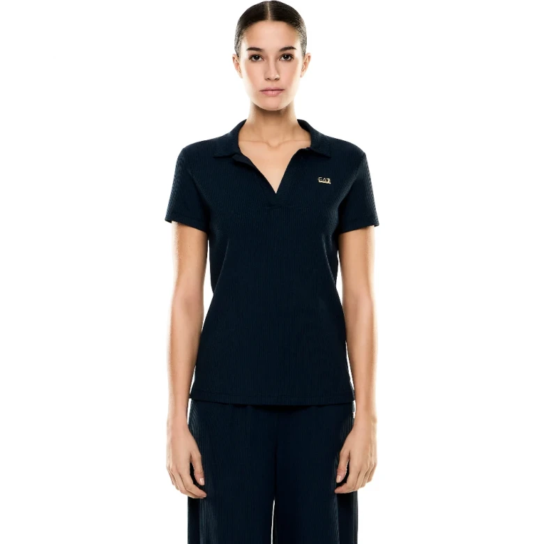 Train Costa Smeralda