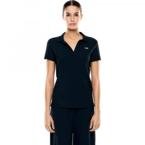 Train Costa Smeralda